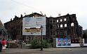 Dresden-Altstadt, 08-1992.jpg (15)